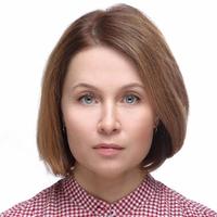 Отзыв от Надежда - Visa DTV